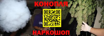 дживик Нальчик